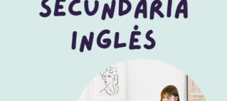 oposiciones-elche-secundaria-ingle