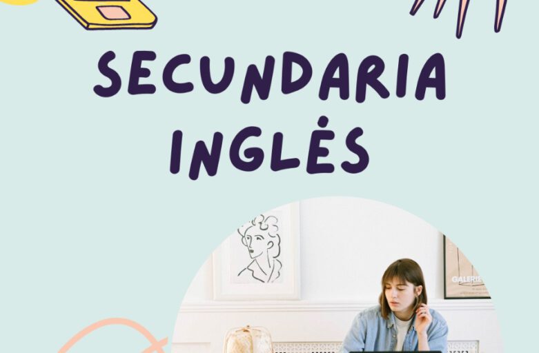 oposiciones-elche-secundaria-ingle